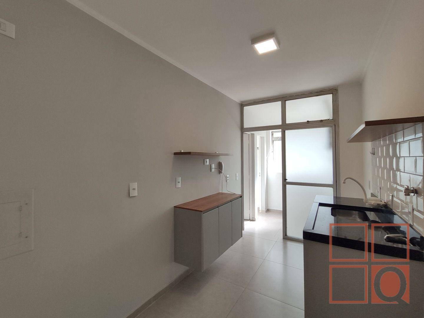 Apartamento para alugar com 2 quartos, 88m² - Foto 23