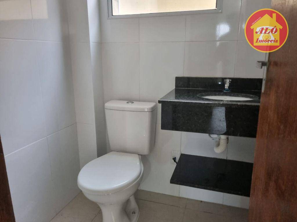 Sobrado à venda com 3 quartos, 117M2 - Foto 18