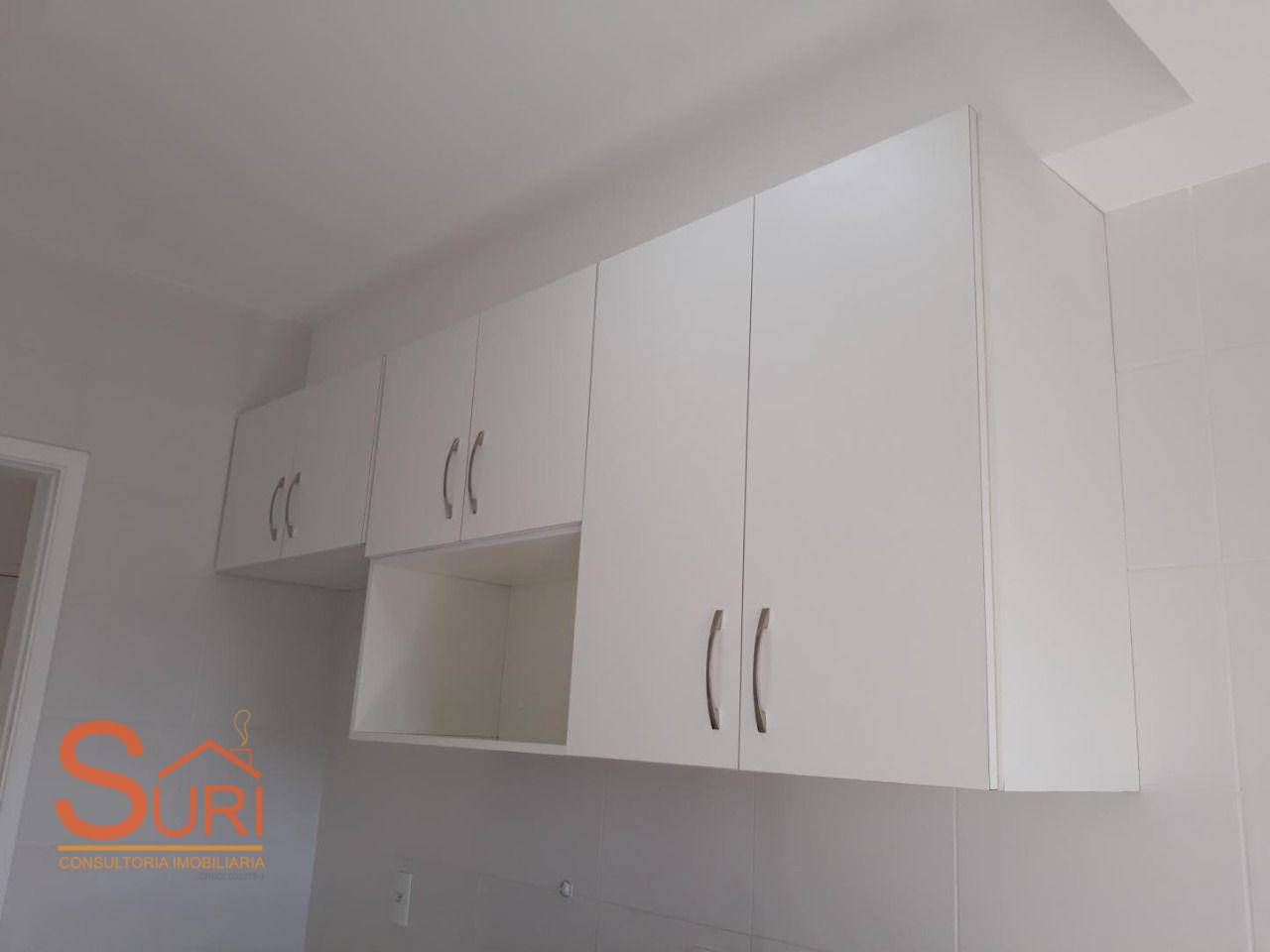 Apartamento à venda com 2 quartos, 70m² - Foto 13