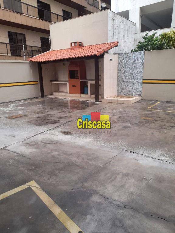 Apartamento à venda com 2 quartos, 96m² - Foto 4