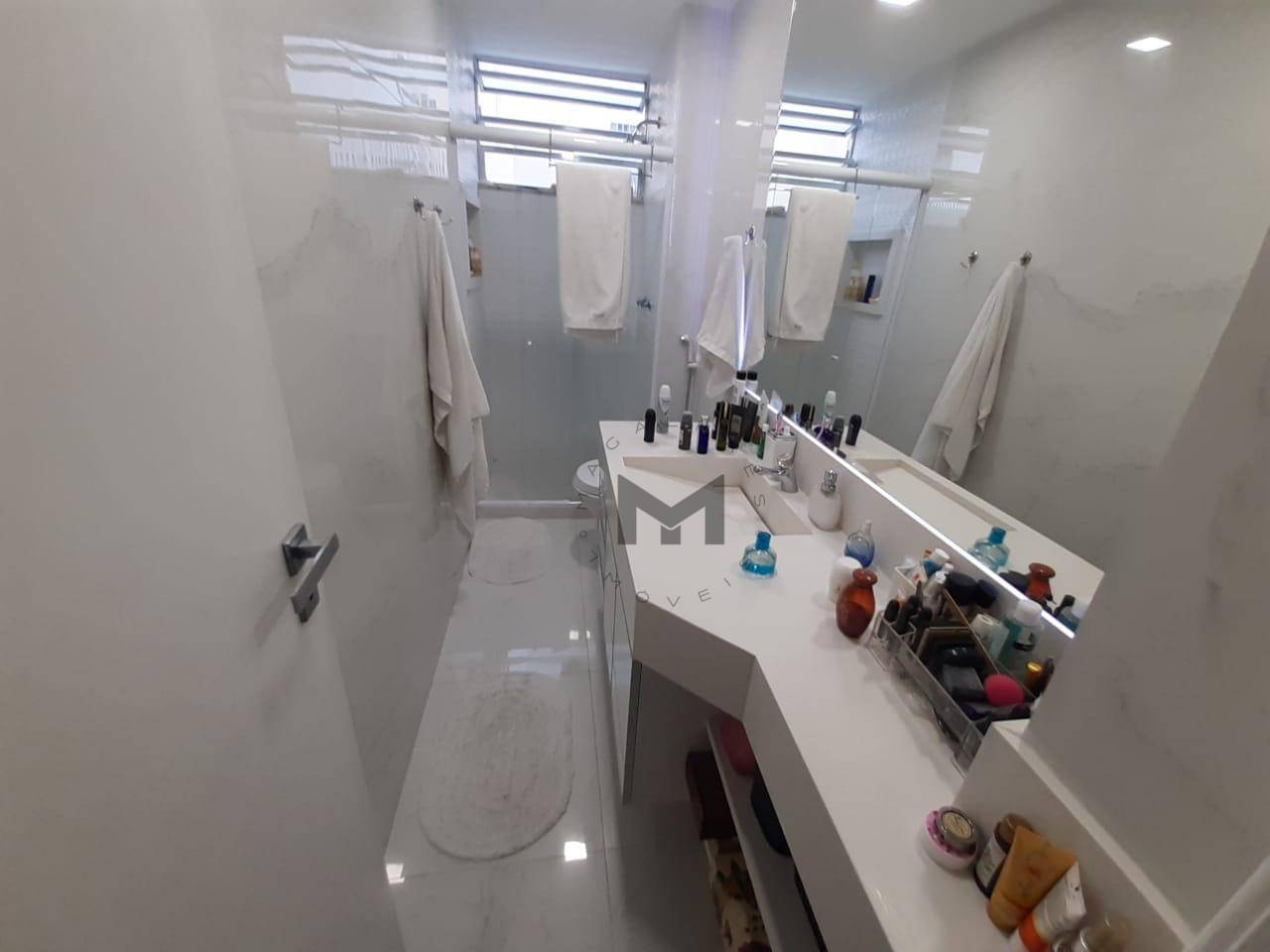 Cobertura à venda com 3 quartos, 172m² - Foto 21