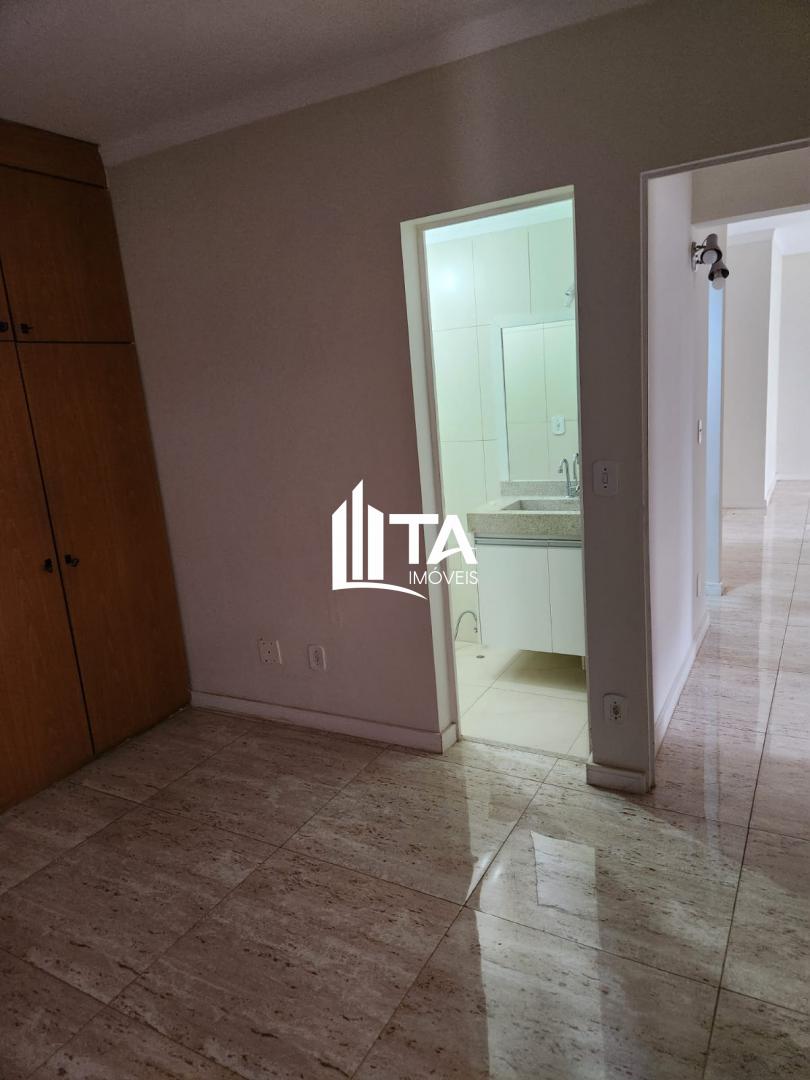 Apartamento à venda com 3 quartos, 94m² - Foto 22