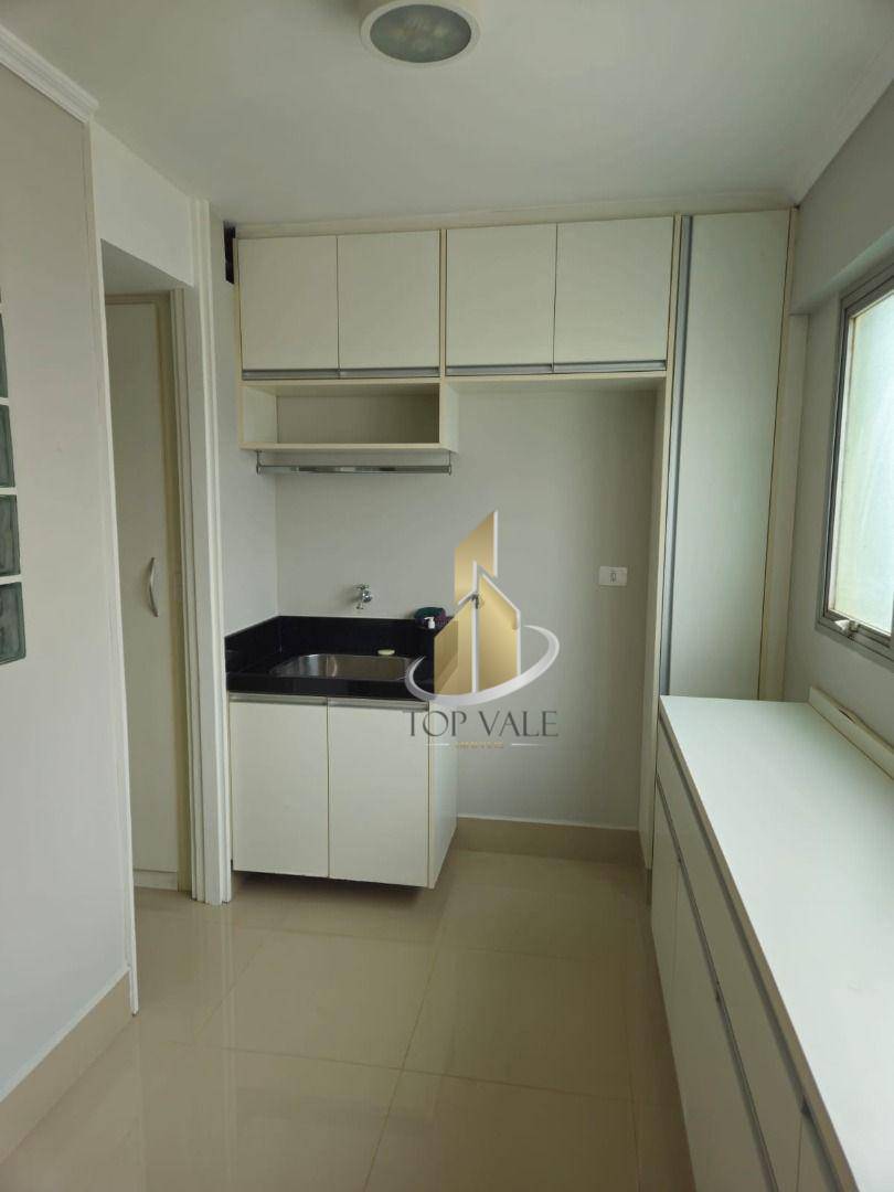 Apartamento à venda com 3 quartos, 118m² - Foto 14