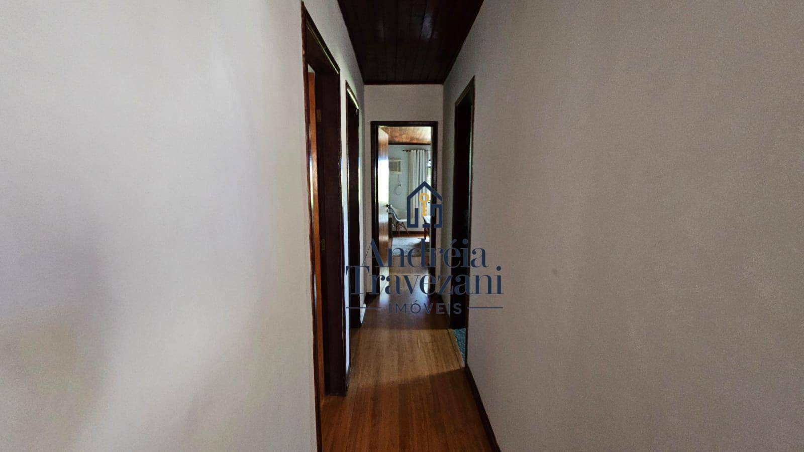 Casa de Condomínio à venda com 4 quartos, 287m² - Foto 27