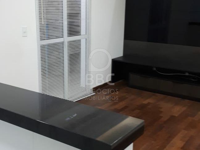 Apartamento à venda com 3 quartos, 88m² - Foto 3