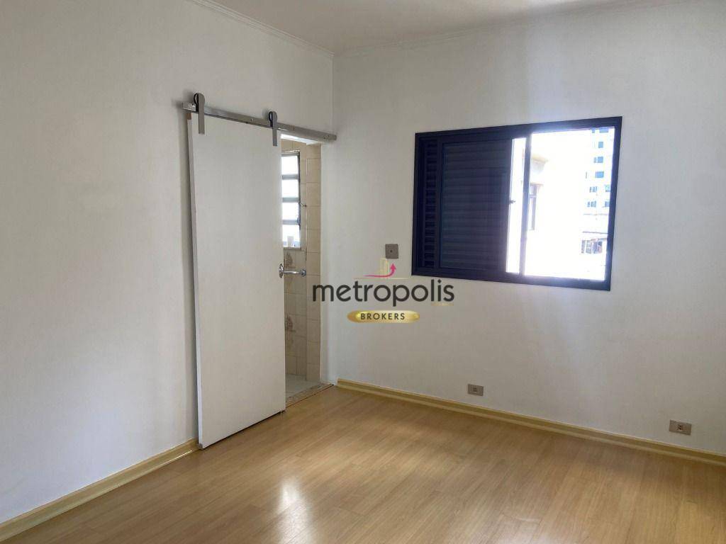 Apartamento para alugar com 3 quartos, 121m² - Foto 26