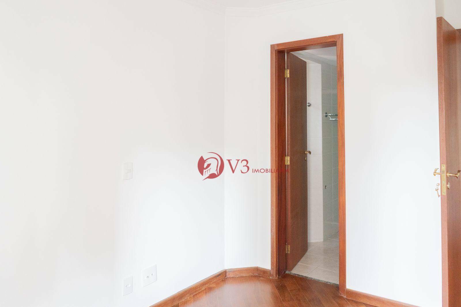 Apartamento à venda com 3 quartos, 102m² - Foto 66