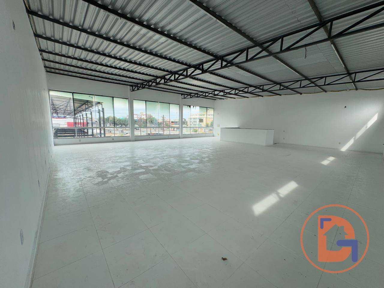 Loja-Salão para alugar, 325m² - Foto 16