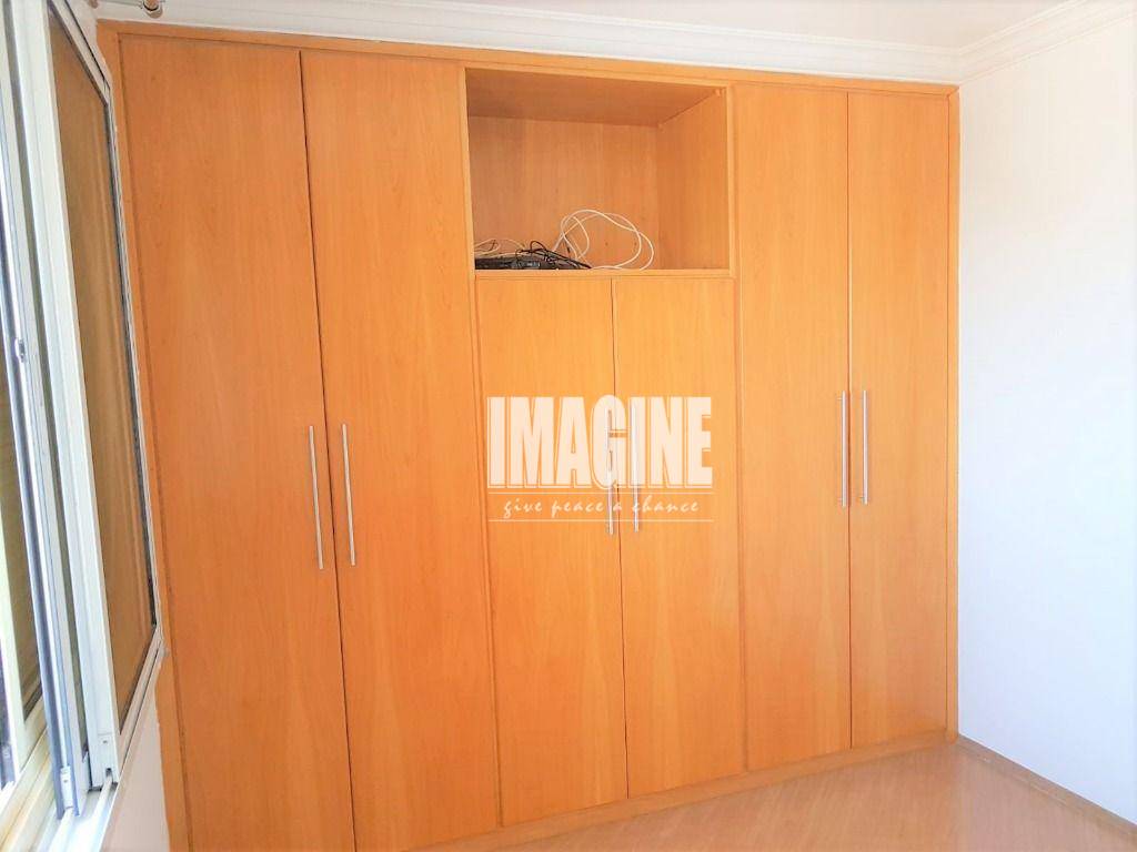 Apartamento à venda com 3 quartos, 92m² - Foto 23