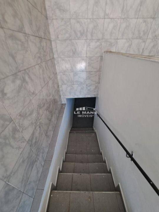 Loja-Salão, 96 m² - Foto 4