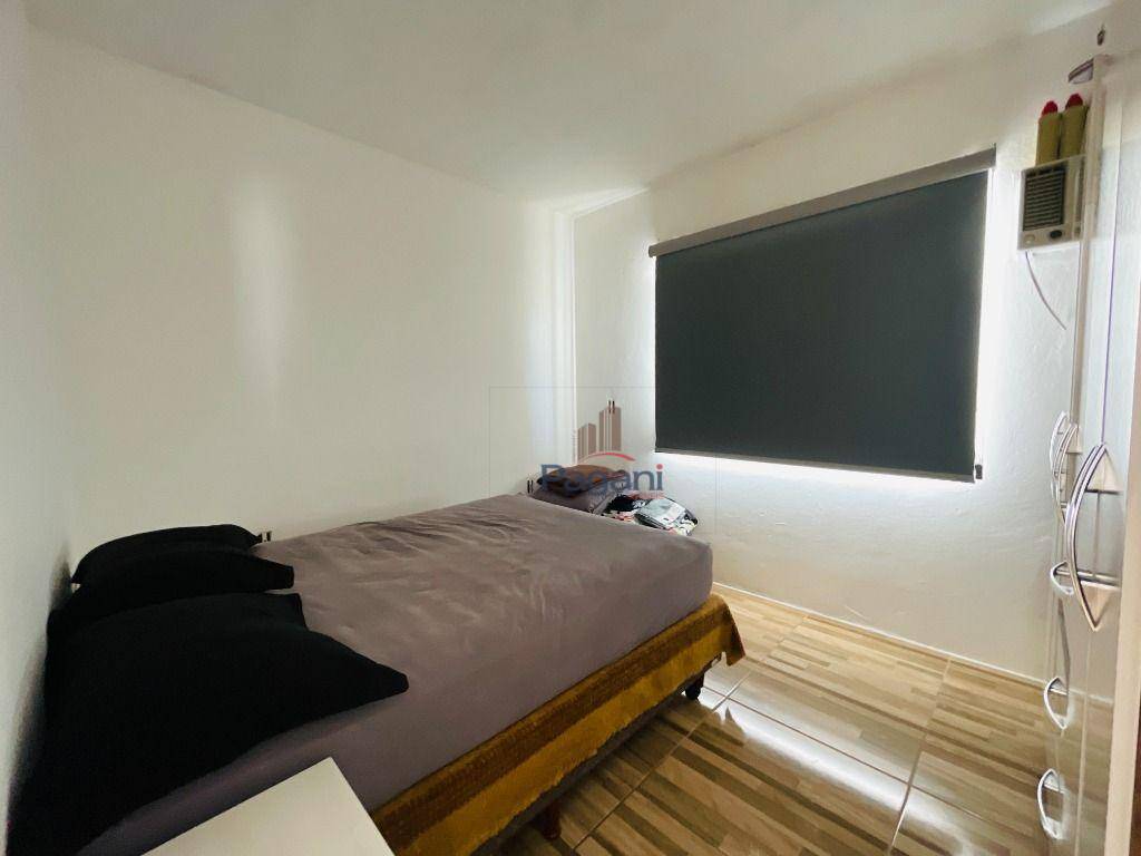 Casa à venda com 4 quartos, 286m² - Foto 23
