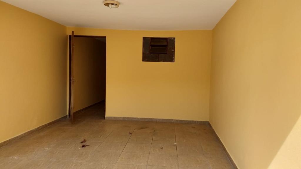 Sobrado à venda com 3 quartos, 250m² - Foto 5