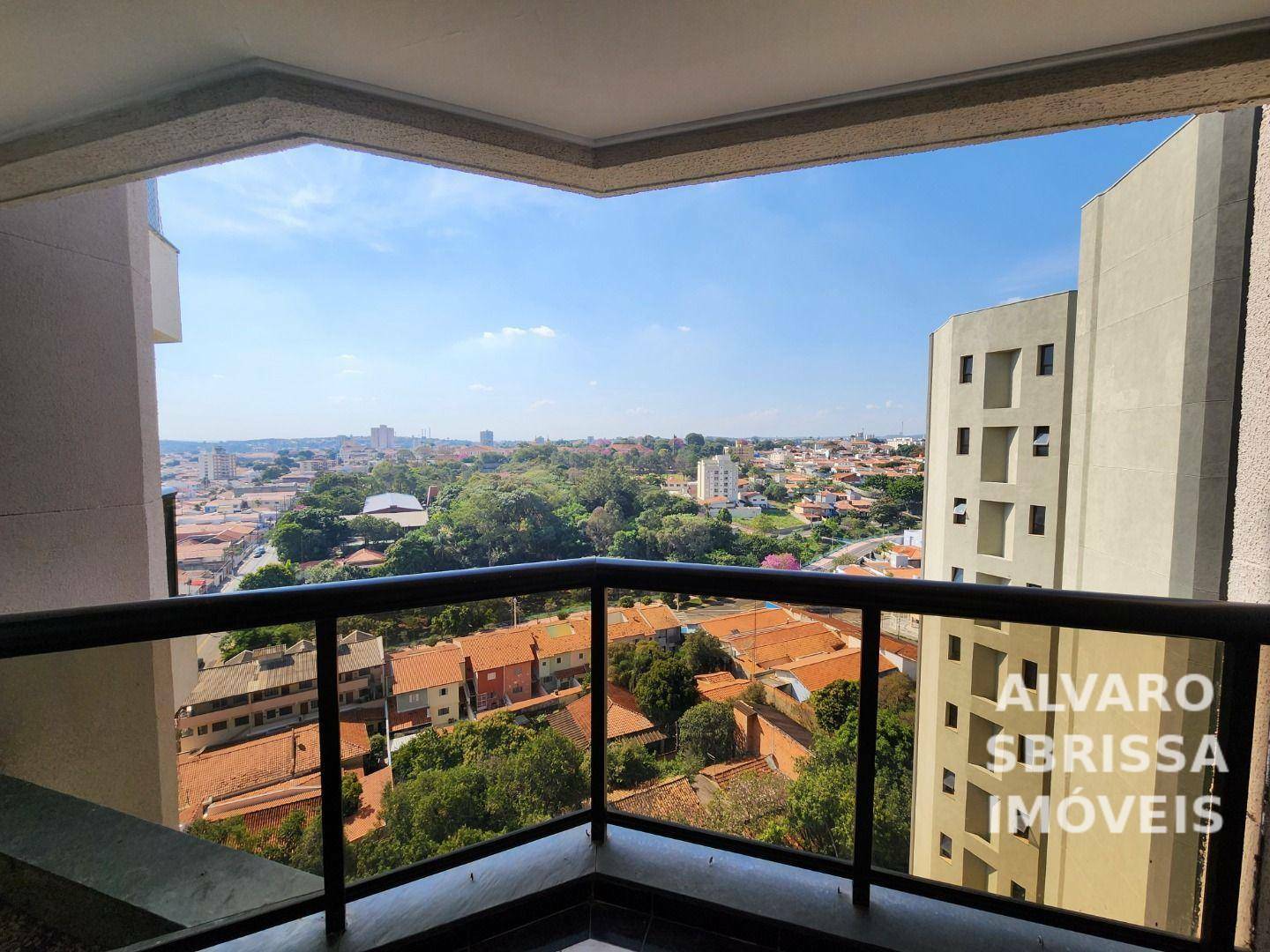 Apartamento à venda e aluguel com 3 quartos, 90m² - Foto 14