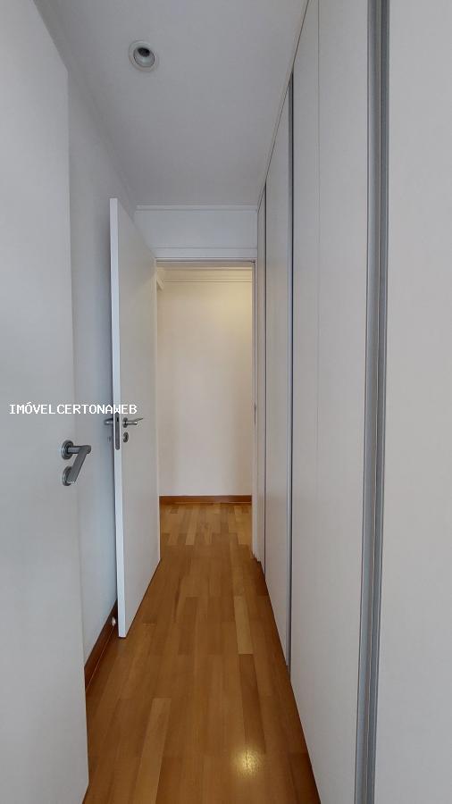 Apartamento à venda com 4 quartos, 238m² - Foto 52