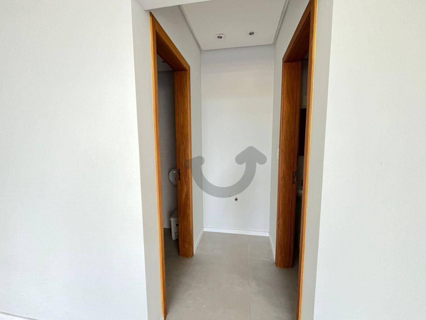 Loja-Salão, 78 m² - Foto 7