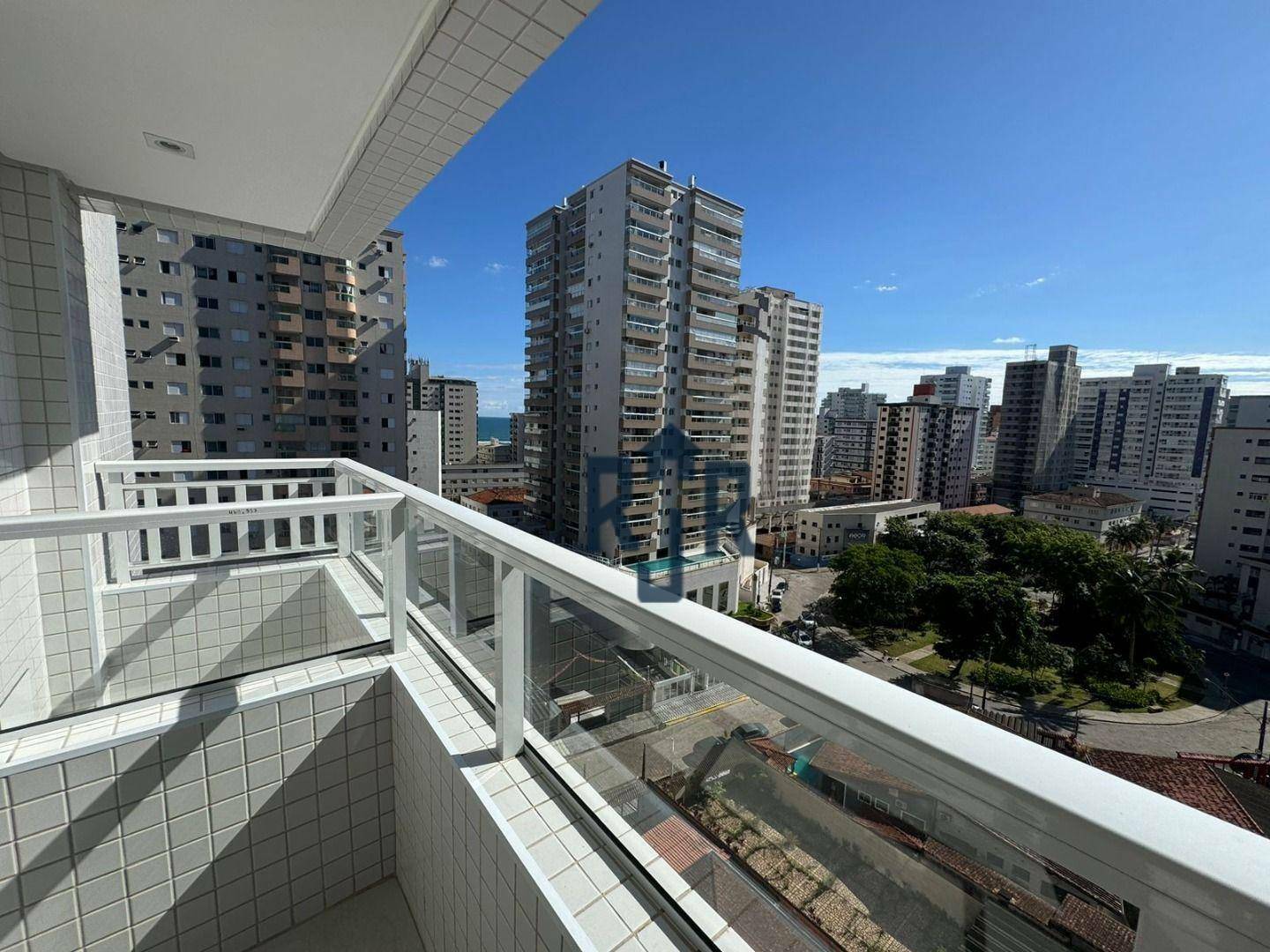 Apartamento à venda com 1 quarto, 50m² - Foto 8