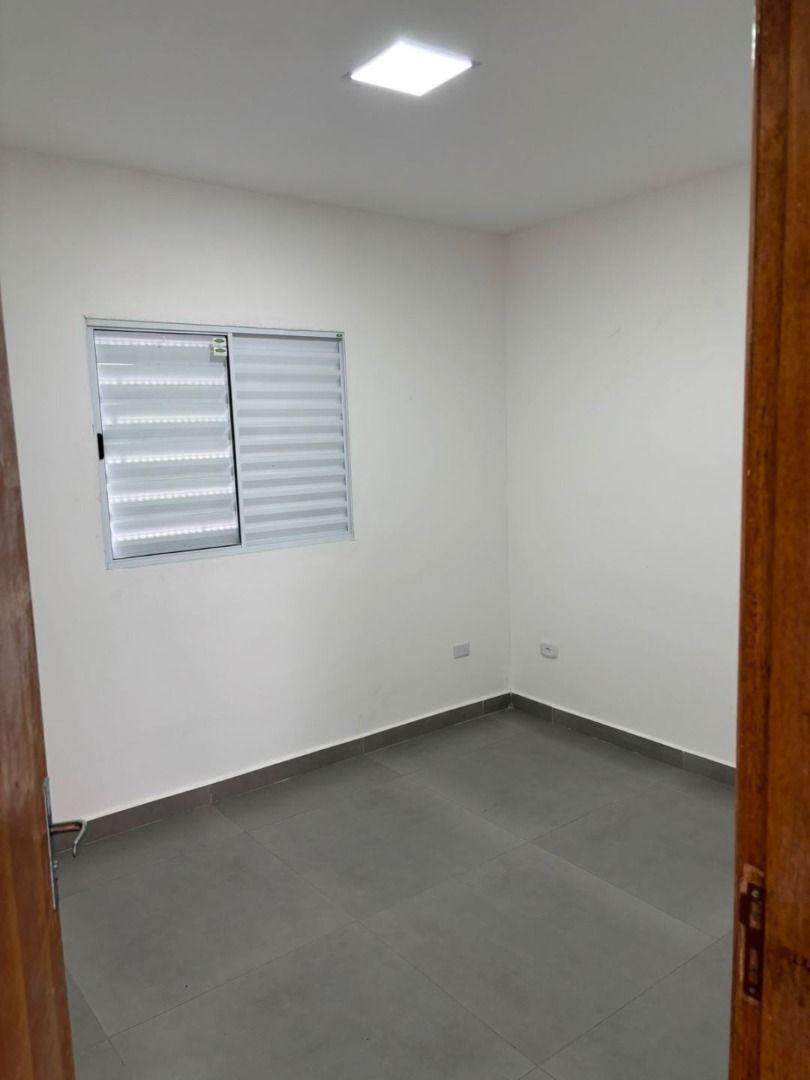 Casa à venda com 3 quartos, 160m² - Foto 13