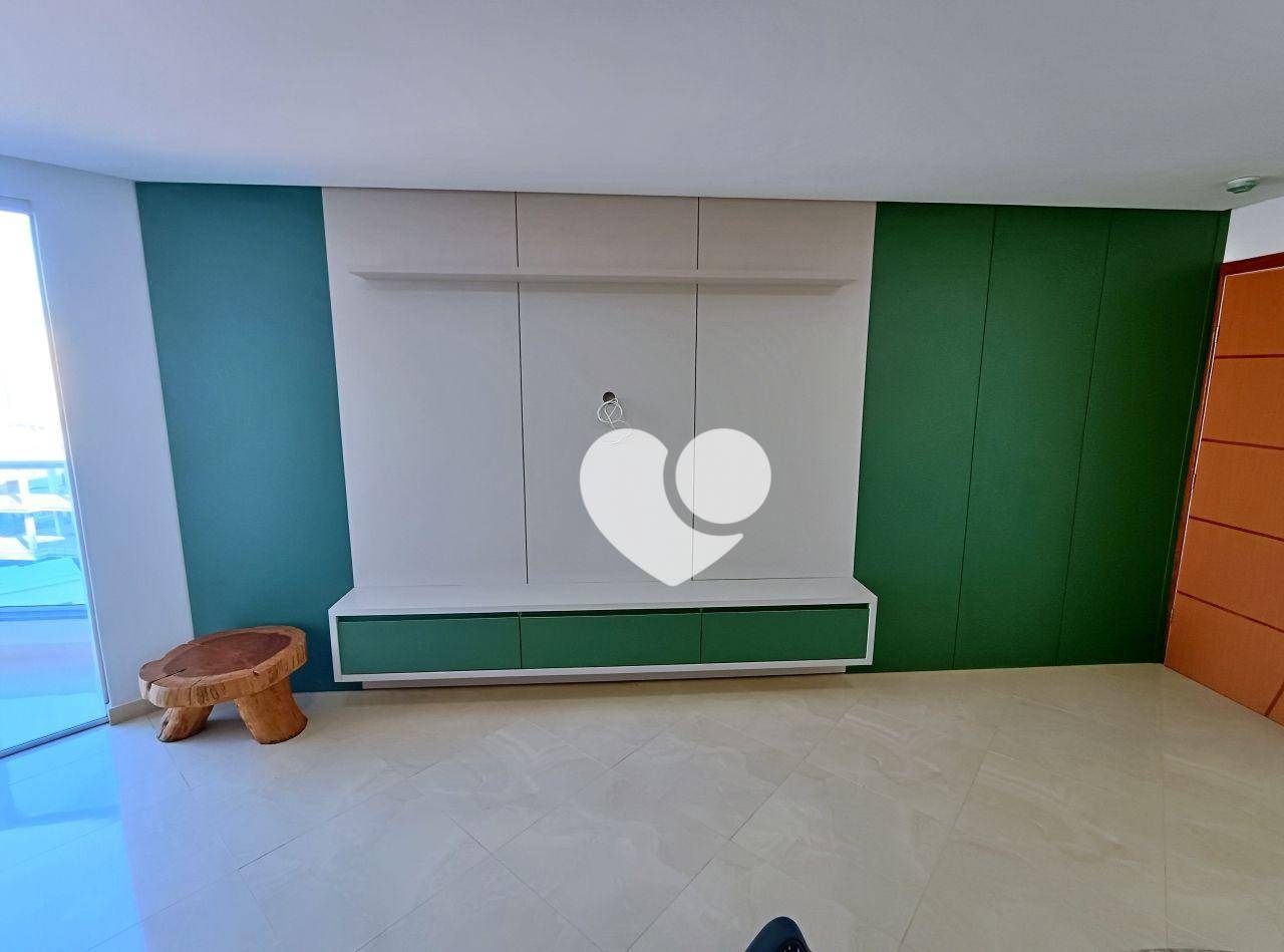 Apartamento à venda com 2 quartos, 76m² - Foto 7