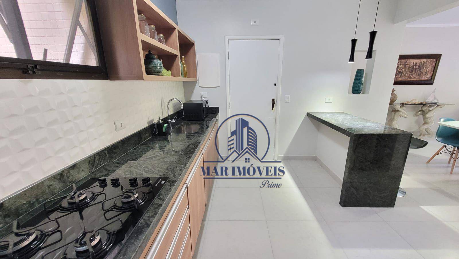 Apartamento à venda com 3 quartos, 100m² - Foto 19