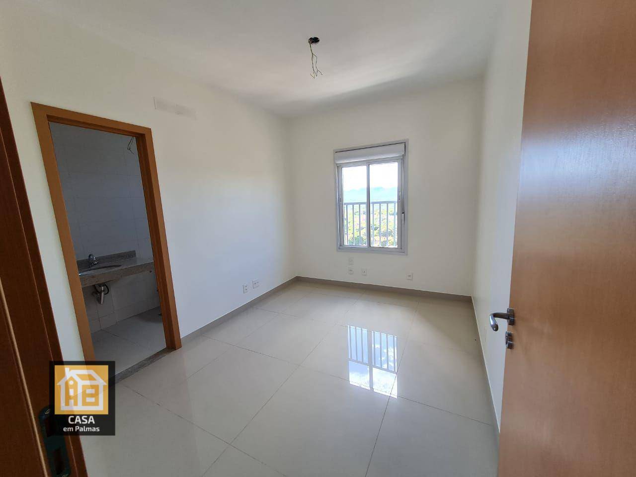 Apartamento à venda com 3 quartos, 113m² - Foto 20