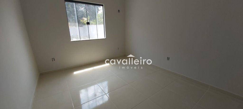 Casa à venda com 2 quartos, 69m² - Foto 12