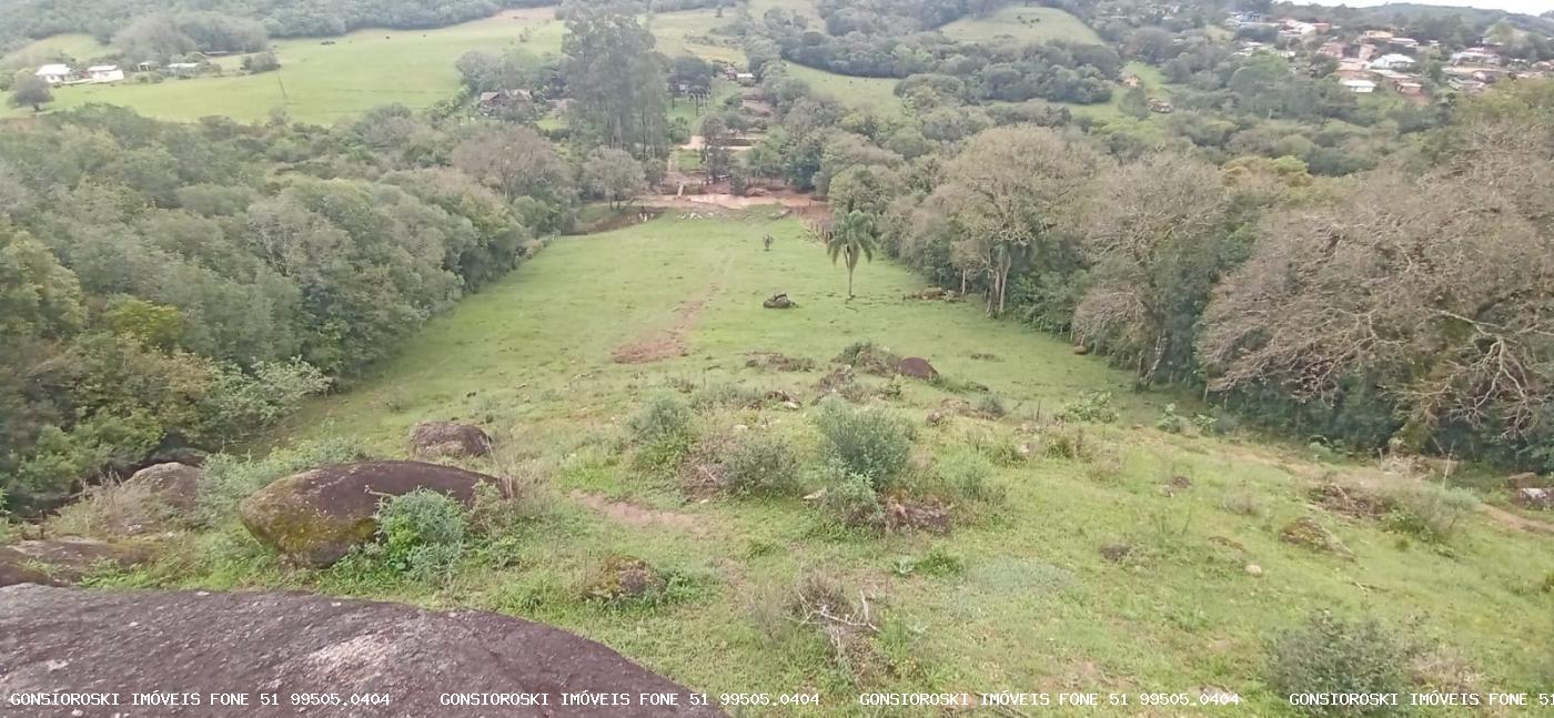 Fazenda à venda com 1 quarto, 18000m² - Foto 1