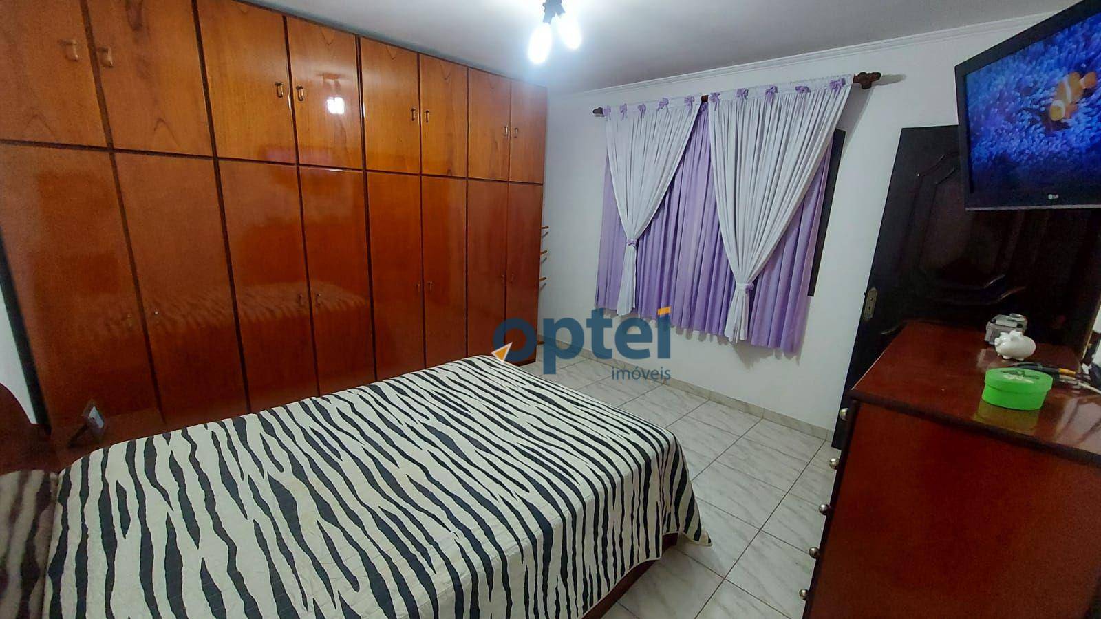 Casa à venda com 3 quartos, 140m² - Foto 22