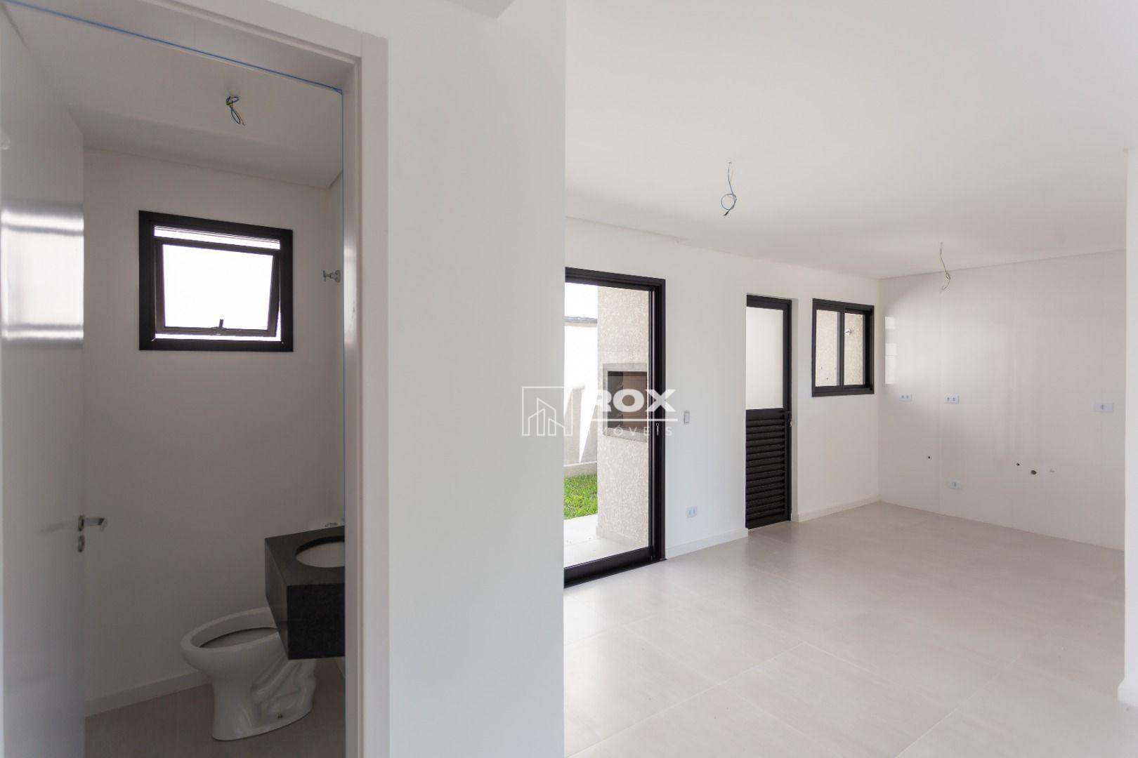 Sobrado à venda com 3 quartos, 104m² - Foto 10