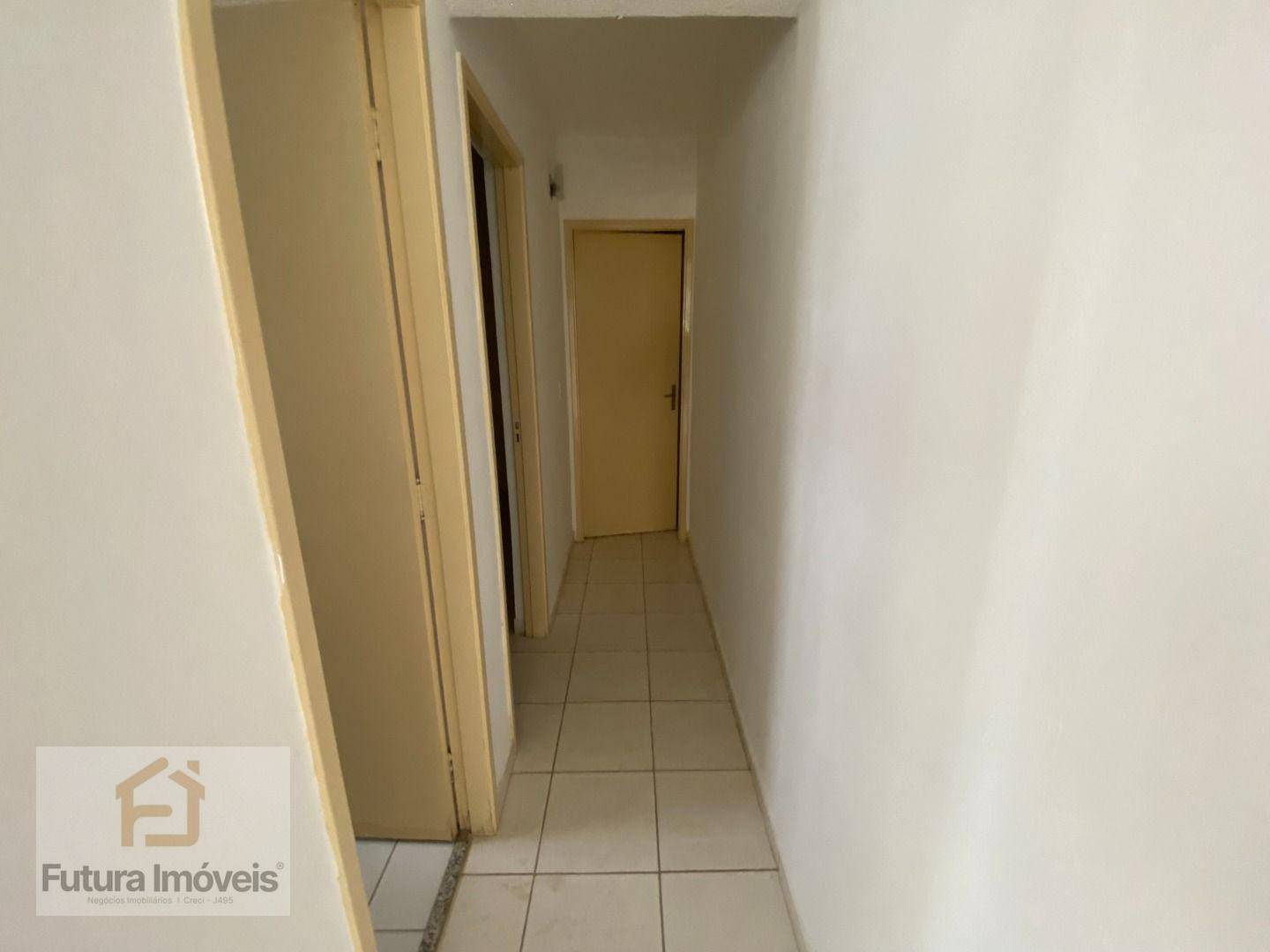 Casa, 2 quartos, 120 m² - Foto 9