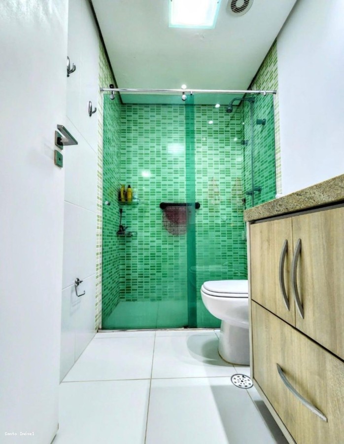 Cobertura à venda com 4 quartos, 270m² - Foto 25