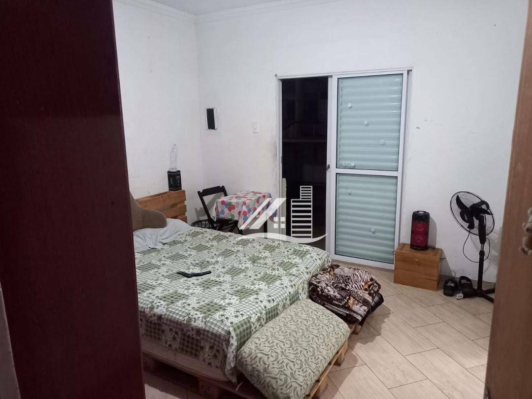 Sobrado à venda com 3 quartos, 204m² - Foto 15