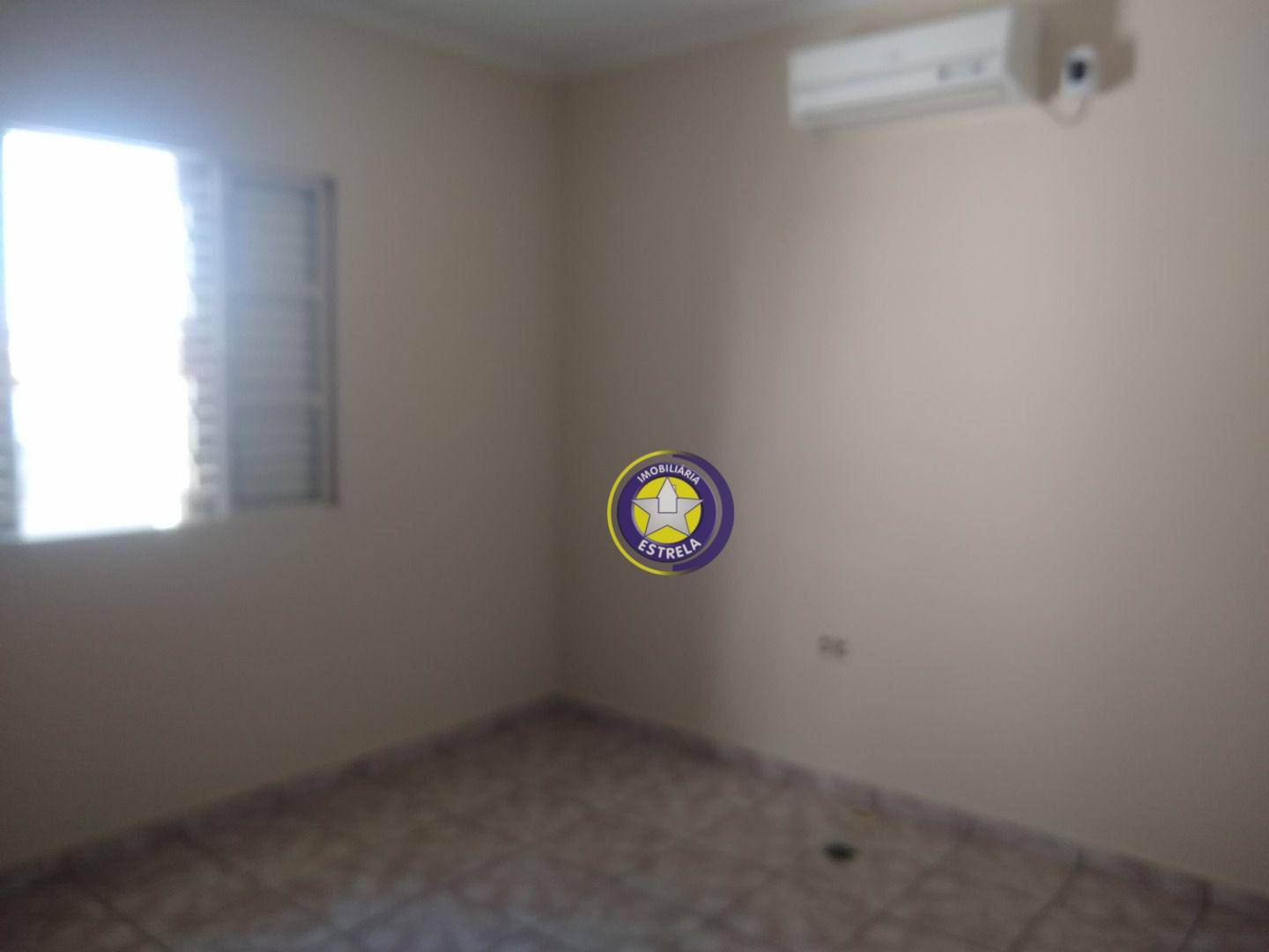 Casa para alugar com 3 quartos, 500M2 - Foto 20