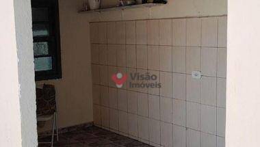 Sobrado à venda com 3 quartos, 184m² - Foto 25