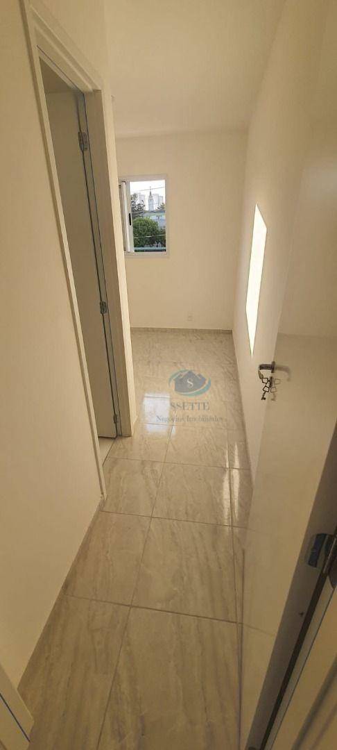 Apartamento à venda e aluguel com 3 quartos, 66m² - Foto 16