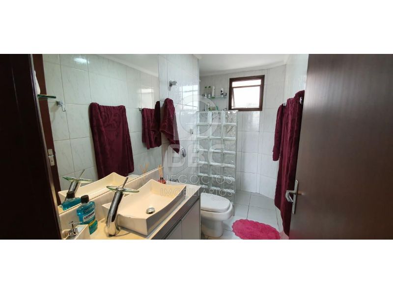 Apartamento à venda com 2 quartos, 97m² - Foto 17