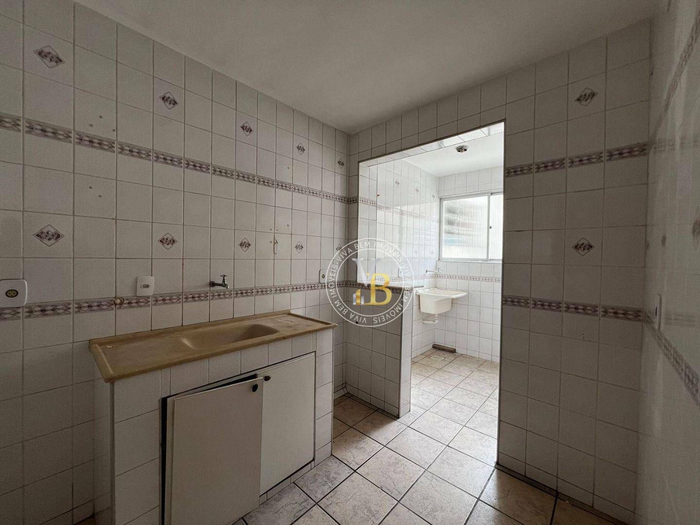 Apartamento à venda e aluguel com 2 quartos, 84m² - Foto 12