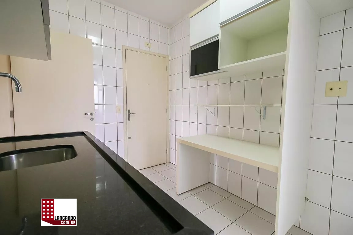 Apartamento à venda com 2 quartos, 81m² - Foto 18