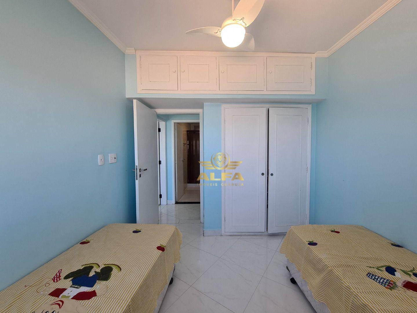 Apartamento à venda com 2 quartos, 69m² - Foto 7