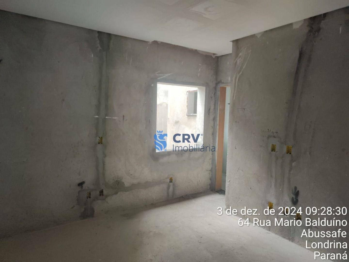 Sobrado à venda com 3 quartos, 200m² - Foto 16