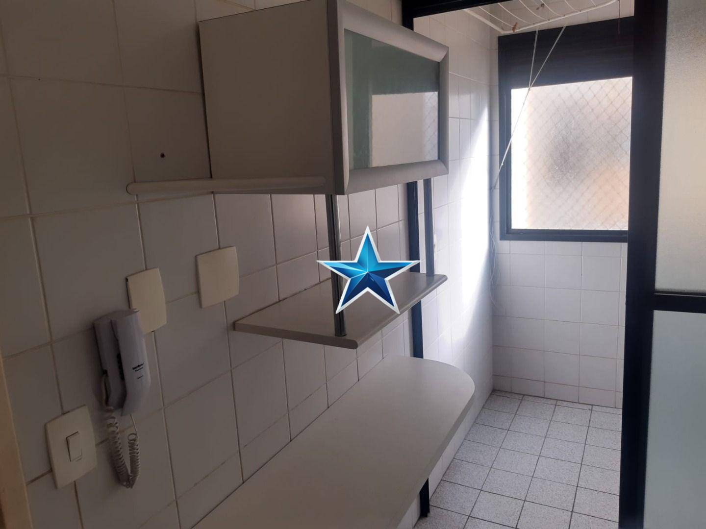 Apartamento à venda e aluguel com 3 quartos, 65m² - Foto 7