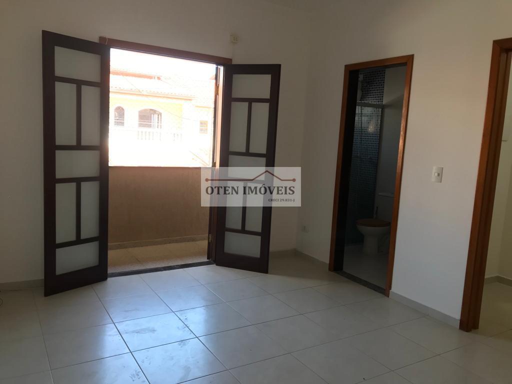 Casa à venda com 2 quartos, 160m² - Foto 13