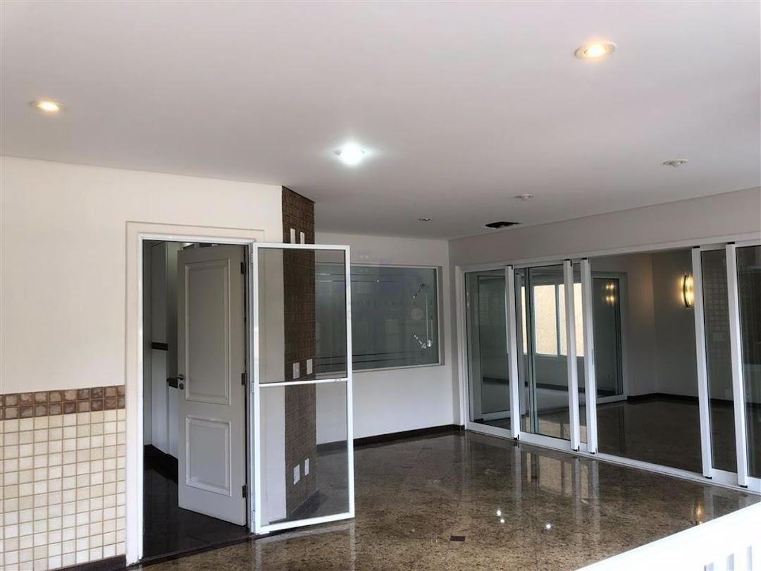 Casa para alugar - Foto 18