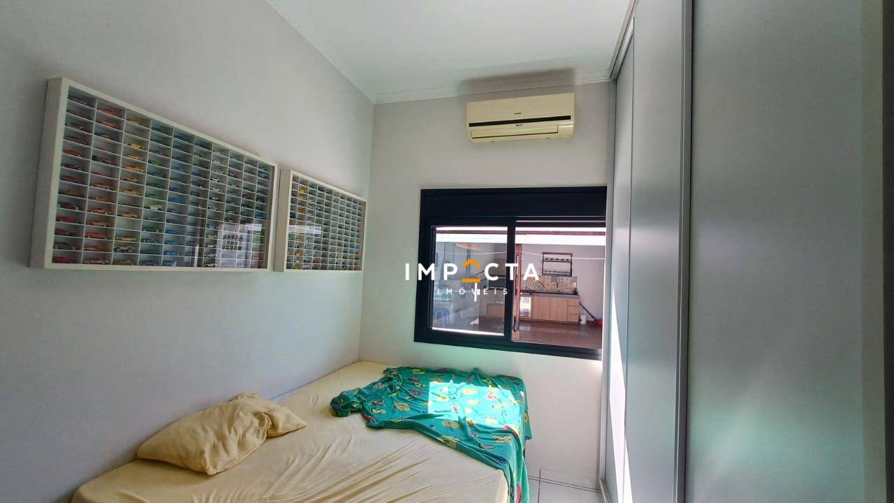 Casa, 3 quartos, 153 m² - Foto 3