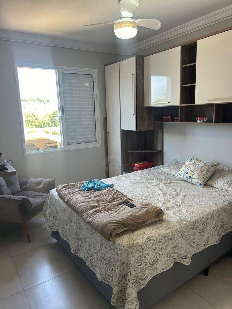 Apartamento à venda com 3 quartos, 144m² - Foto 31