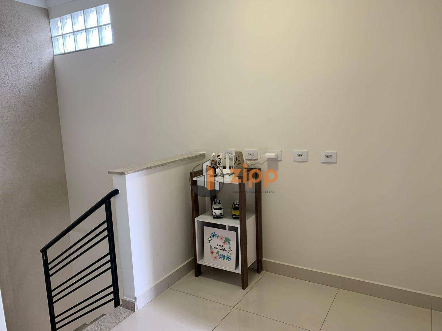 Sobrado à venda com 3 quartos, 189m² - Foto 26