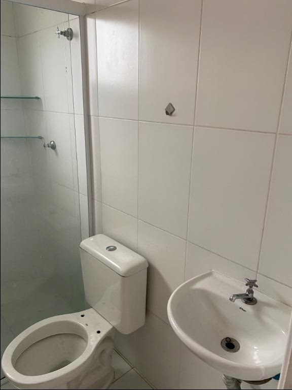 Apartamento à venda e aluguel com 2 quartos, 59m² - Foto 24