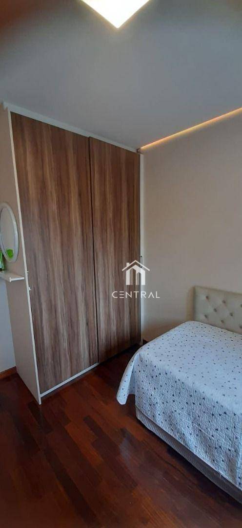 Apartamento à venda com 3 quartos, 114m² - Foto 25