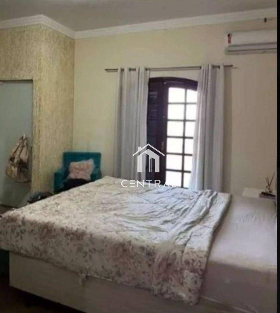 Sobrado à venda com 3 quartos, 178m² - Foto 9