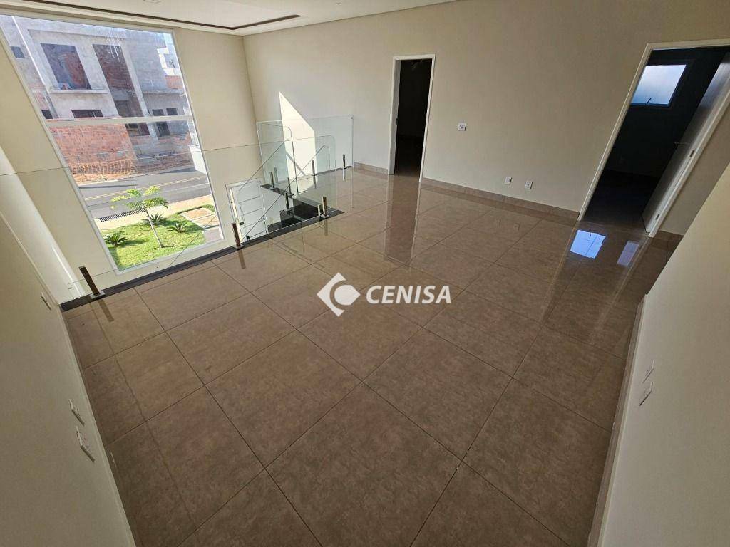 Casa de Condomínio à venda com 3 quartos, 284m² - Foto 26