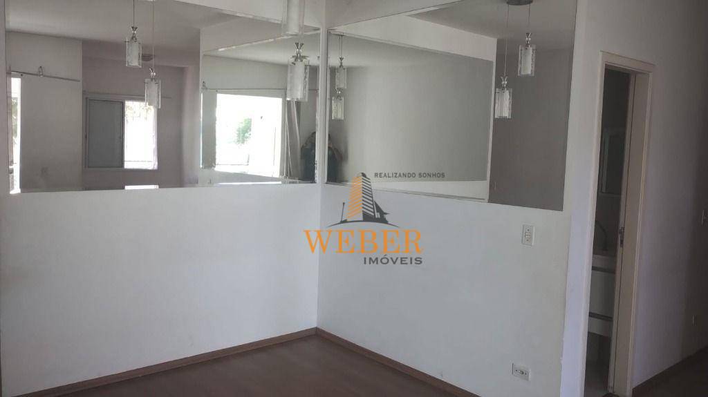 Apartamento à venda com 3 quartos, 63m² - Foto 10